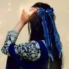 Afreen Fatima