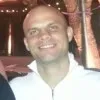 Allan Oliveira