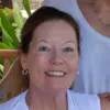 Darleen Vasconez