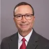 Dennis Nikles