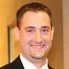 Brian LaCroix