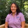 Desiree Bain