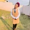 Nozipho Msani