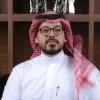 Hossam Bogari