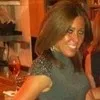 Deanna Menold
