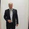 Paresh Udeshi CFP ®️