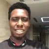 Joshua Eborah