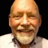 Kent Kofford
