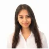 Sreyoshi Bardhan