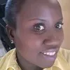 Nonhlanhla Sekgobela