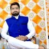 Dipendra singh