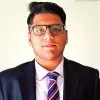Vinay Narayanan