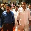 Vijay Baraar