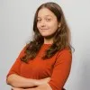 Mallika Ahya