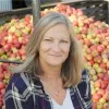Lisa Laird Dunn