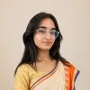Jasmita Kumar