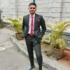 CA Sanjay Kumar