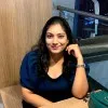 Dipismita Sen