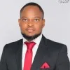 Dapo Odunuga