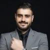 Zaid Haddad