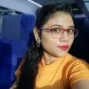 Anindita Adhikary