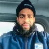 Rahcmon Abdul Malik Wallace