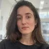 Ilana Altman