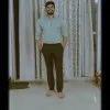 AMIT BHOJANE