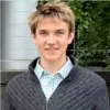 Martin Salchow