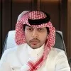 Sattam Almohithef