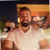 Zakariya Abosedo