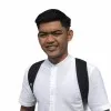 Amirul Aswad