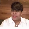 Shakela Malcom