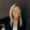 Sammie Mason