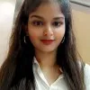 Saloni khanna Chilupuri