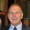 Albert Svrjcek