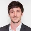 James Ervin
