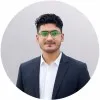 ANAVAR ALI