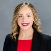 Lindsey Bakis