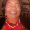 MARIE Yolene Marcelin