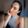 Angel Isidro