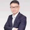 Henry Li