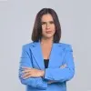 Elisabeta Dosku