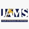 JAMS GROUP