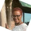 Trina McNair