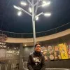 Sumit Kamble