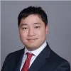 Anthony Ngo