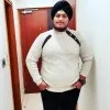 Mantej Singh