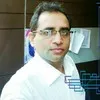 Ramesh Khulbe