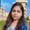 Priti Pal
